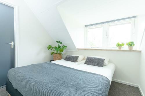 Hotel Luxury Group Accommodation For 14 People
