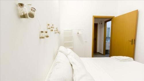 Apartamento Italianway - Gialla Mare