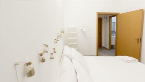 Apartamento Italianway - Gialla Mare