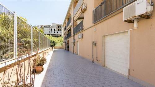 Apartamento Italianway - Gialla Mare