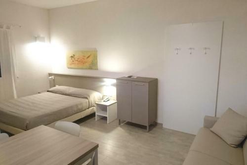 Hotel La Blanca Resort & Spa