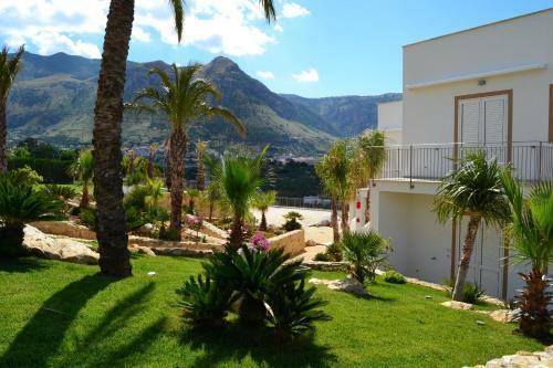 Hotel La Blanca Resort & Spa