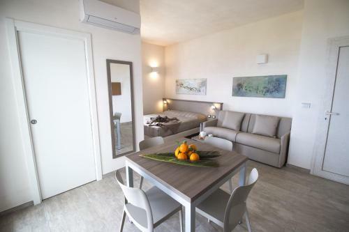 Hotel La Blanca Resort & Spa