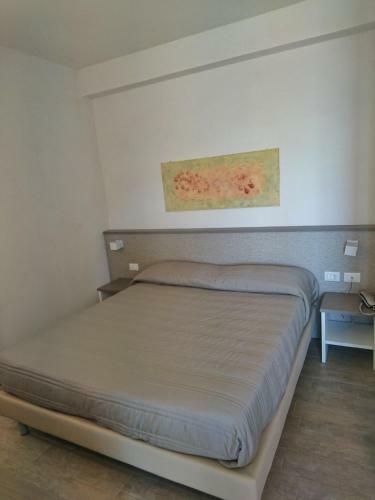 Hotel La Blanca Resort & Spa