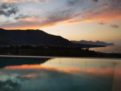 Hotel La Blanca Resort & Spa