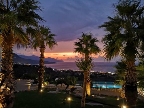 Hotel La Blanca Resort & Spa