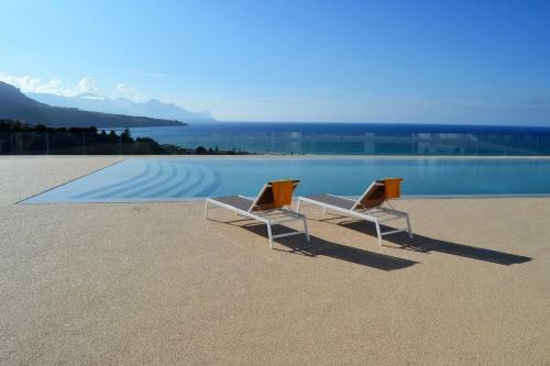 Hotel La Blanca Resort & Spa