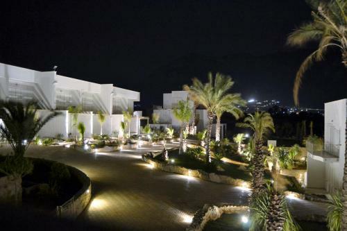 Hotel La Blanca Resort & Spa