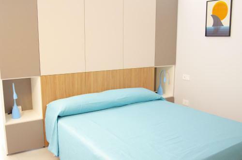 Apartamento Solemare Casa Vacanze