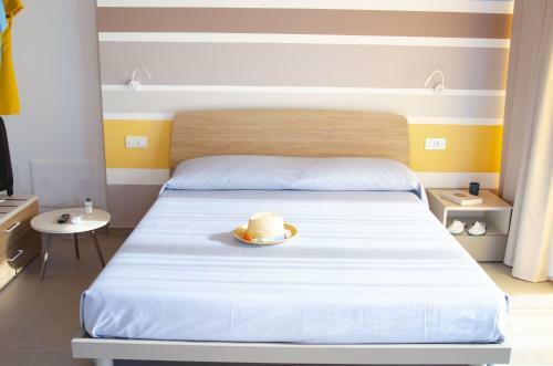 Apartamento Solemare Casa Vacanze