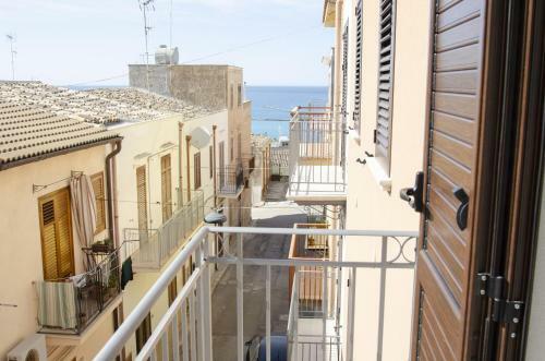 Apartamento Solemare Casa Vacanze