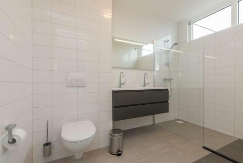 Apartamento Luxe Studio - Voor 2 Personen - Apt