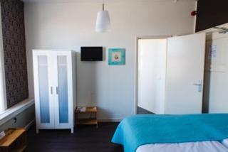 Hotel Xl