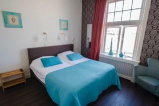 Hotel Xl
