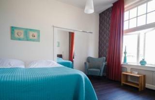 Hotel Xl