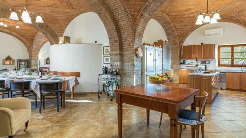 Villa Siena 10