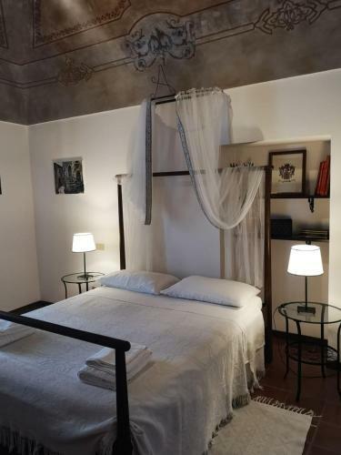 Posada Osteria Palazzo Ducale