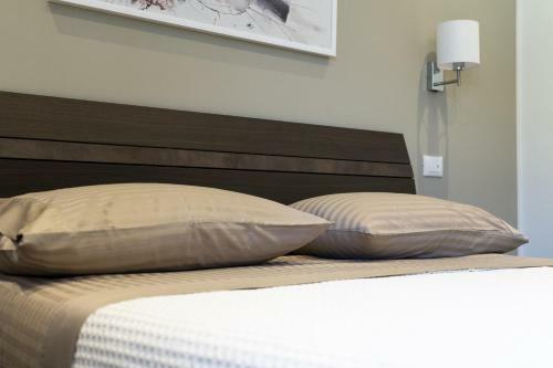Hostal Green Land B&B Boutique