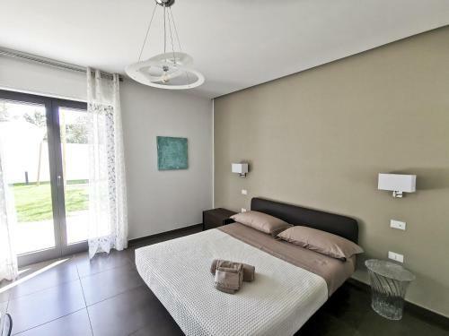 Hostal Green Land B&B Boutique