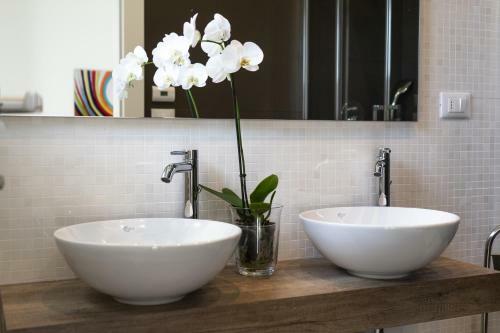 Hostal Green Land B&B Boutique