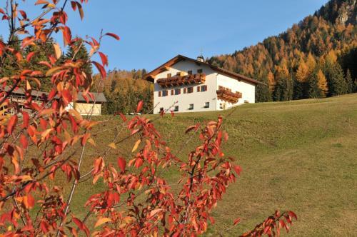 Agroturismo Fiziderhof