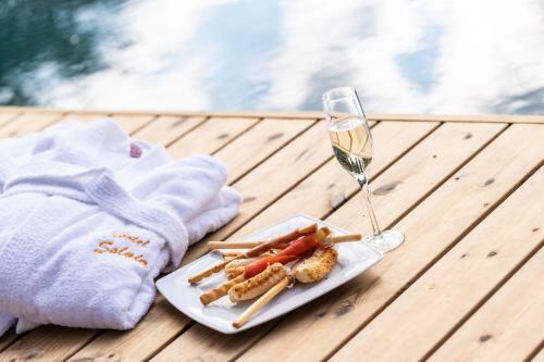 Solaia Hotel & Guesthouse