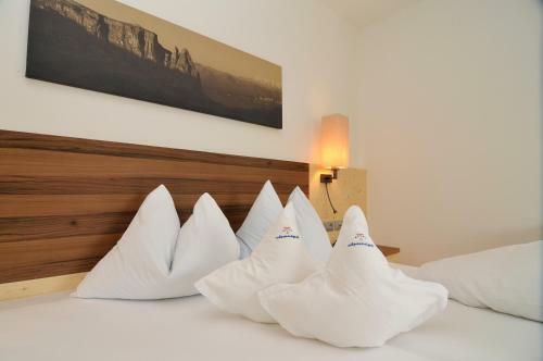 Hotel Alpenroyal