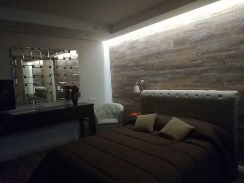 Hotel Tenuta Terra E Sole