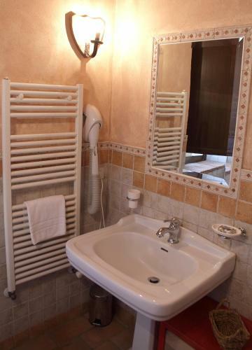 Agroturismo La Tana Del Bianconiglio
