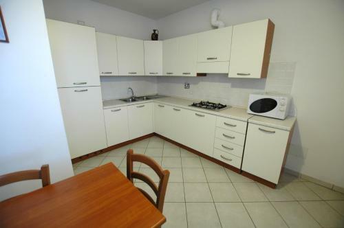 Apartamento I Pungenti