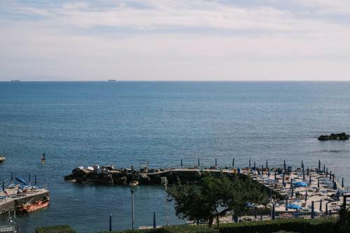 B&B Riviera