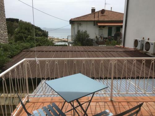 B&B Riviera