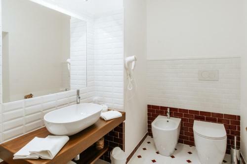 Hotel Aganoor
