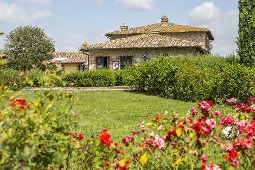 Villa Del Lago, Dreamy Location For Weddings & Events