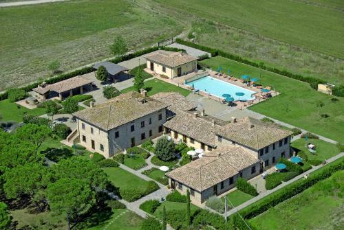 Villa Del Lago, Dreamy Location For Weddings & Events