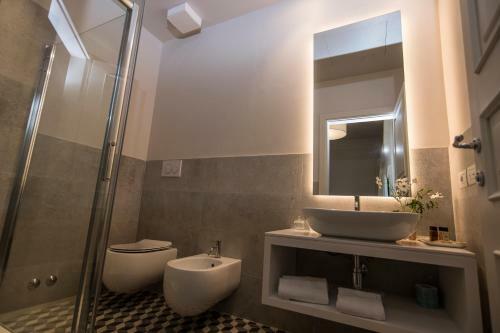 Hotel Isola Polvese Resort