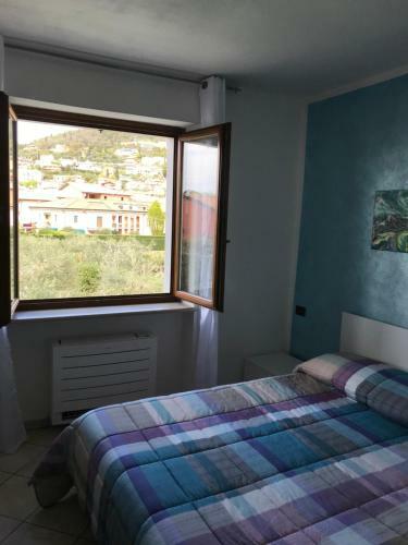 Hostal Borgo Piccolo