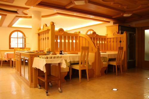 Agroturismo Agriturismo Pianrestel