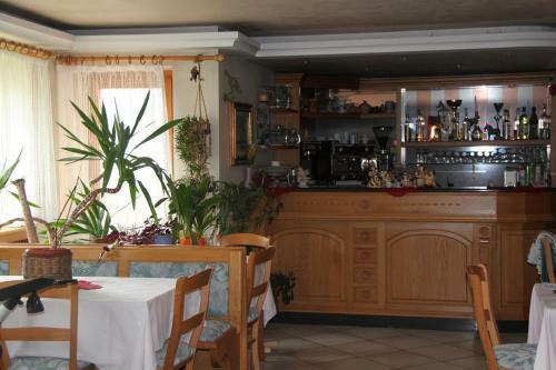 Hotel Garn� Goccia D'oro
