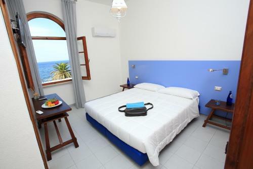 Hotel Meli