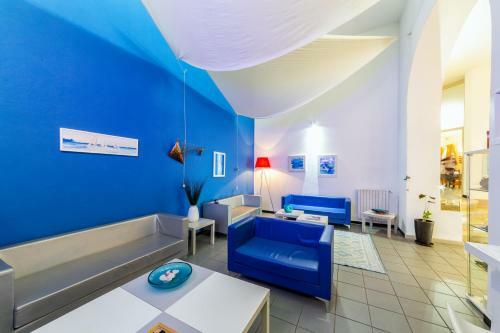 Hotel Meli