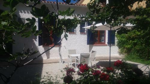 Hotel Meli