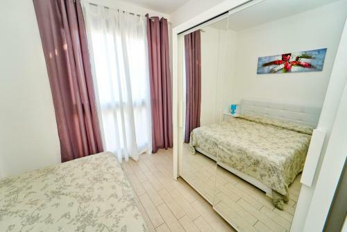 Apartamento Affittimoderni Castelsardo Miramare