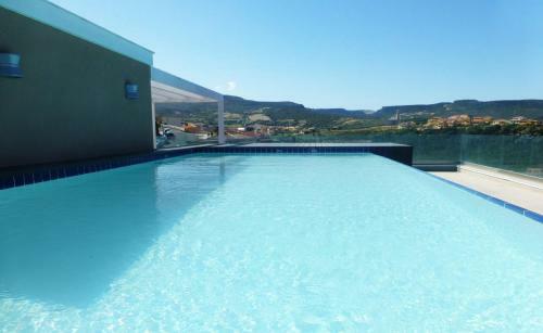 Apartamento Affittimoderni Castelsardo Miramare