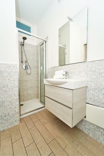 Apartamento Affittimoderni Castelsardo Miramare