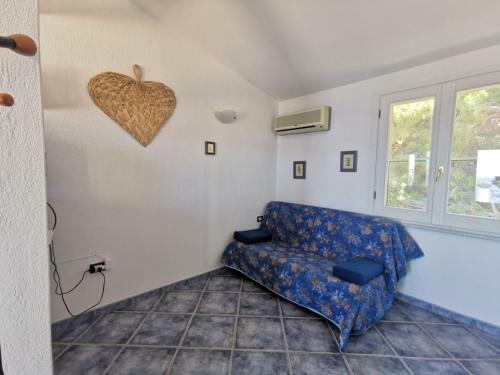 Apartamento Penthouse With Wonderful Panoramic View