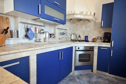 Apartamento Penthouse With Wonderful Panoramic View