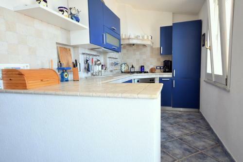 Apartamento Penthouse With Wonderful Panoramic View