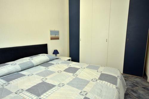 Apartamento Penthouse With Wonderful Panoramic View
