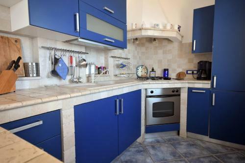 Apartamento Penthouse With Wonderful Panoramic View